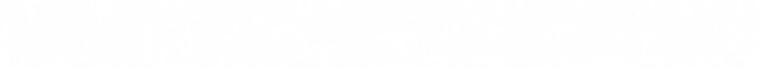 Read Kakeru chapter 59 image 31 on Lezhin