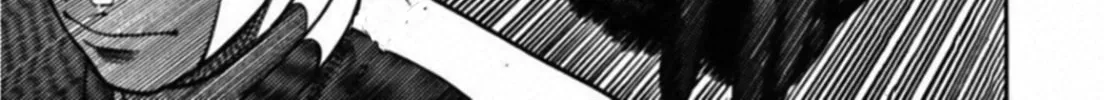 Read Kakeru chapter 59 image 7 on Lezhin