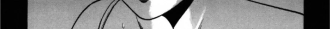 Read Kakeru chapter 6 image 1 on Lezhin