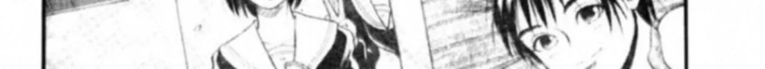 Read Kakeru chapter 6 image 31 on Lezhin