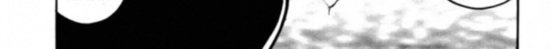 Read Kakeru chapter 6 image 33 on Lezhin