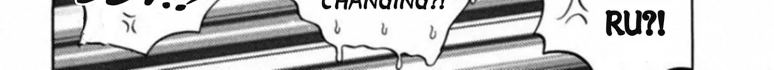 Read Kakeru chapter 60 image 15 on Lezhin