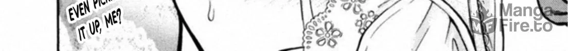 Read Kakeru chapter 60 image 17 on Lezhin