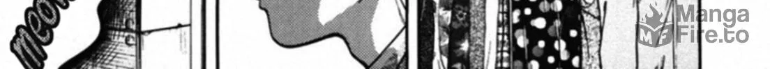 Read Kakeru chapter 60 image 19 on Lezhin