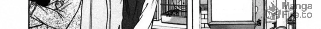 Read Kakeru chapter 60 image 23 on Lezhin