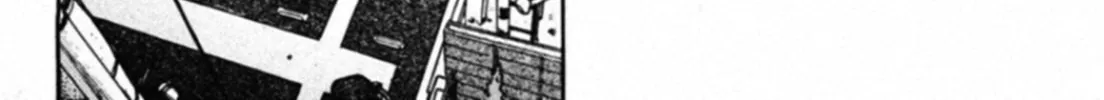 Read Kakeru chapter 60 image 33 on Lezhin