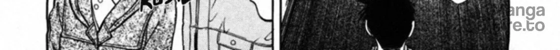 Read Kakeru chapter 60 image 39 on Lezhin