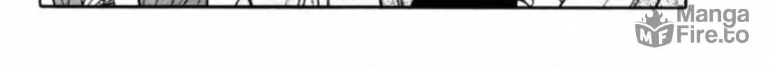 Read Kakeru chapter 60 image 41 on Lezhin