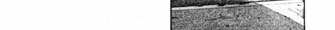 Read Kakeru chapter 60 image 43 on Lezhin