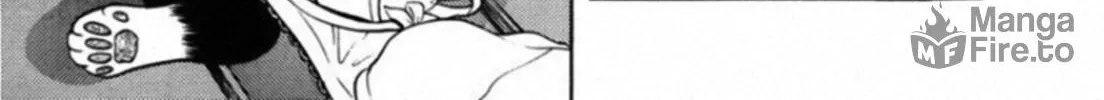 Read Kakeru chapter 60 image 47 on Lezhin