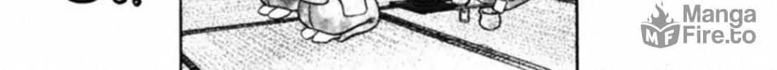 Read Kakeru chapter 60 image 49 on Lezhin