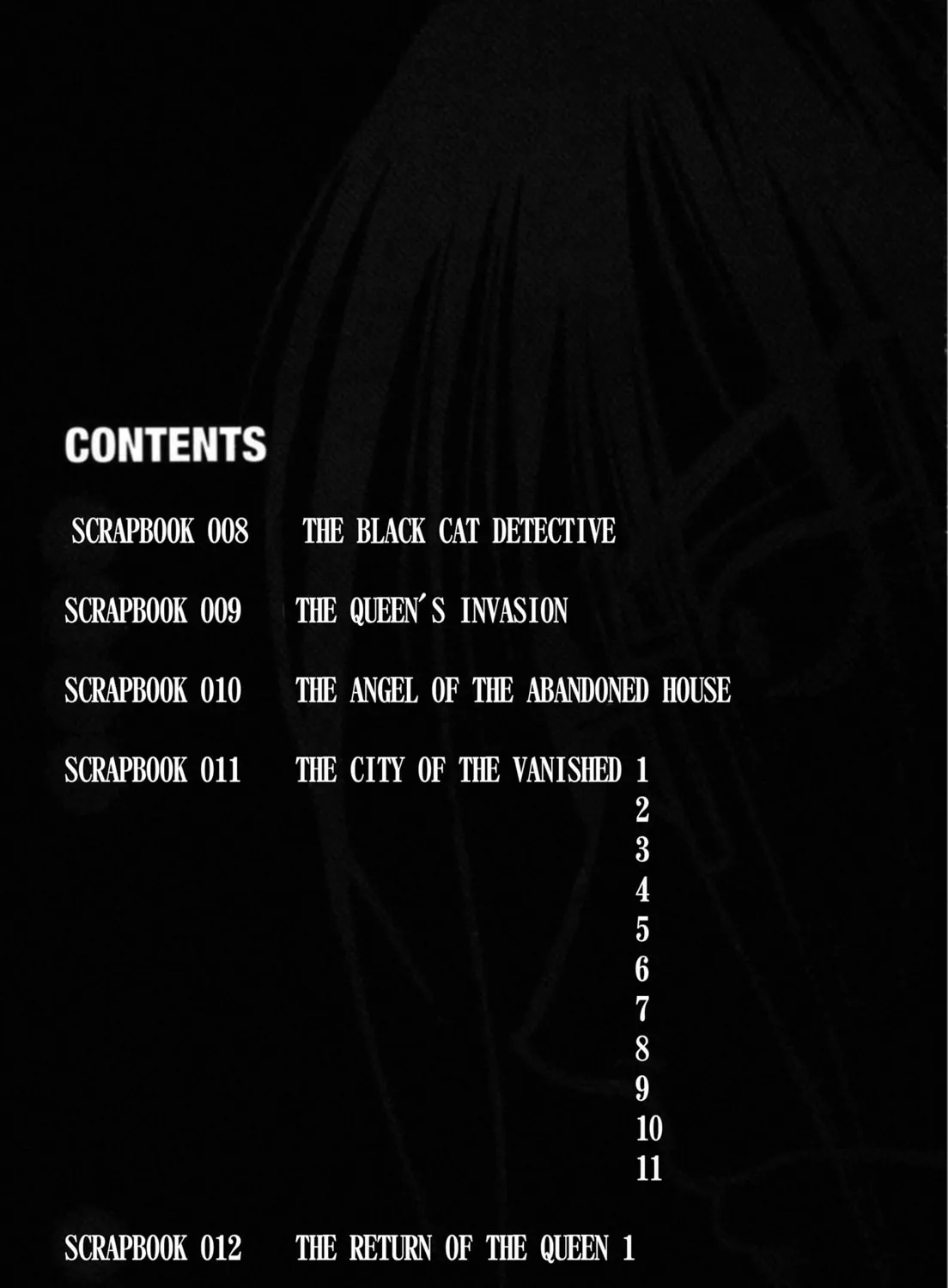 Read Kakeru chapter 60 image 6 on Lezhin