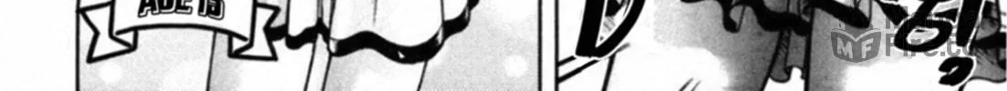 Read Kakeru chapter 61 image 11 on Lezhin