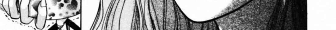 Read Kakeru chapter 61 image 13 on Lezhin