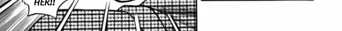 Read Kakeru chapter 61 image 15 on Lezhin