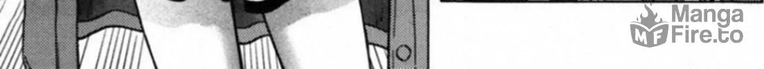 Read Kakeru chapter 61 image 19 on Lezhin
