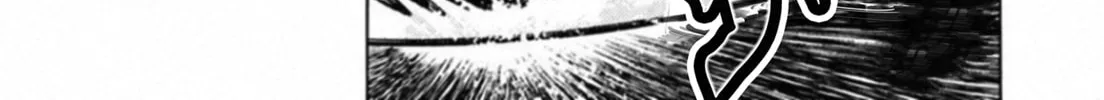 Read Kakeru chapter 61 image 25 on Lezhin