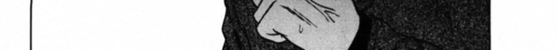 Read Kakeru chapter 61 image 27 on Lezhin