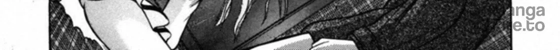 Read Kakeru chapter 61 image 29 on Lezhin
