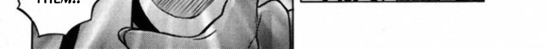Read Kakeru chapter 61 image 31 on Lezhin