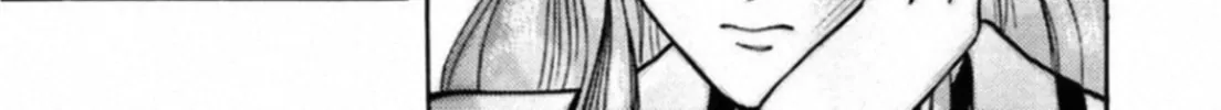 Read Kakeru chapter 61 image 33 on Lezhin
