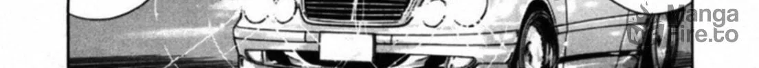 Read Kakeru chapter 61 image 35 on Lezhin