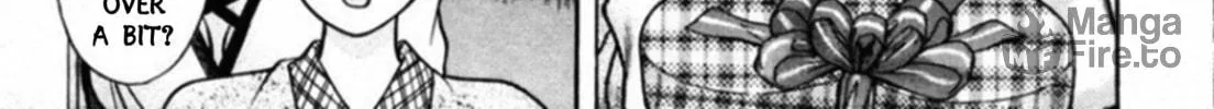 Read Kakeru chapter 61 image 5 on Lezhin