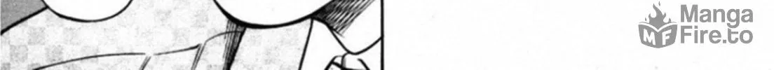 Read Kakeru chapter 62 image 11 on Lezhin