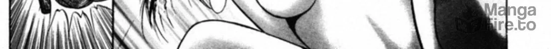 Read Kakeru chapter 62 image 19 on Lezhin