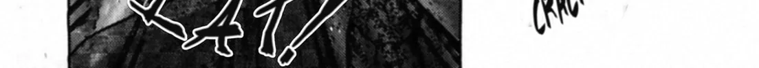 Read Kakeru chapter 62 image 21 on Lezhin