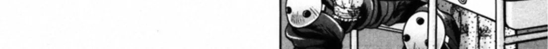 Read Kakeru chapter 62 image 25 on Lezhin