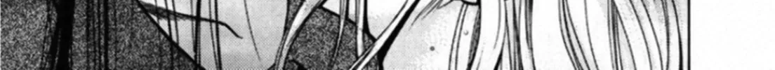 Read Kakeru chapter 62 image 31 on Lezhin