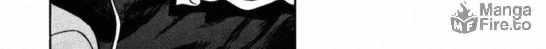 Read Kakeru chapter 62 image 5 on Lezhin