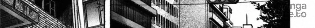 Read Kakeru chapter 63 image 11 on Lezhin