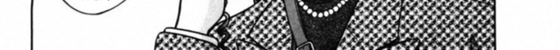 Read Kakeru chapter 63 image 13 on Lezhin