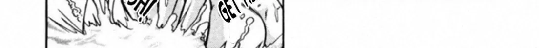 Read Kakeru chapter 63 image 15 on Lezhin