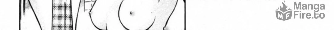 Read Kakeru chapter 63 image 17 on Lezhin