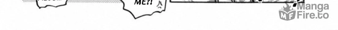 Read Kakeru chapter 63 image 19 on Lezhin