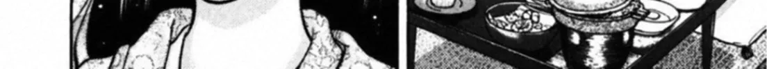Read Kakeru chapter 63 image 21 on Lezhin