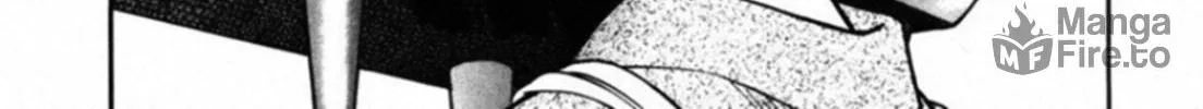 Read Kakeru chapter 63 image 23 on Lezhin