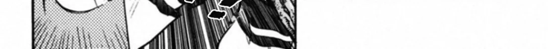 Read Kakeru chapter 63 image 25 on Lezhin
