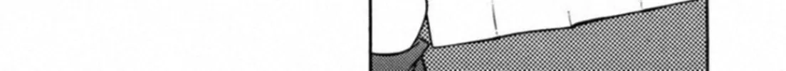 Read Kakeru chapter 63 image 27 on Lezhin
