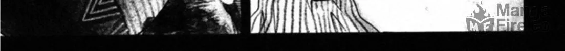 Read Kakeru chapter 63 image 5 on Lezhin