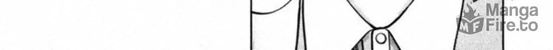 Read Kakeru chapter 64 image 11 on Lezhin