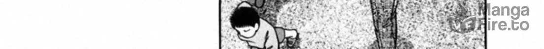 Read Kakeru chapter 64 image 17 on Lezhin