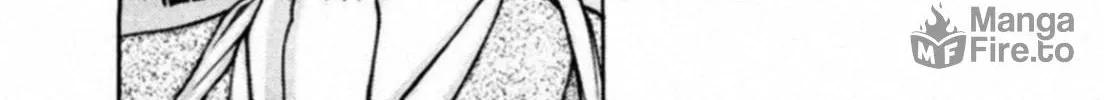 Read Kakeru chapter 64 image 19 on Lezhin