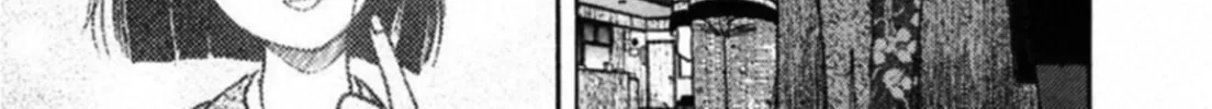 Read Kakeru chapter 64 image 21 on Lezhin