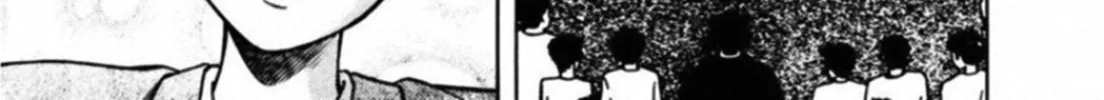 Read Kakeru chapter 64 image 25 on Lezhin