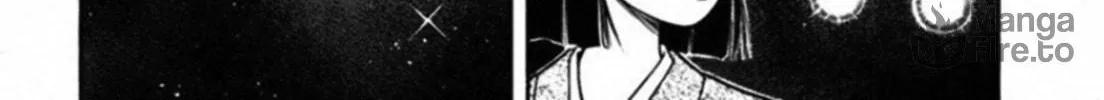Read Kakeru chapter 64 image 5 on Lezhin