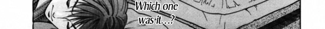 Read Kakeru chapter 64 image 7 on Lezhin